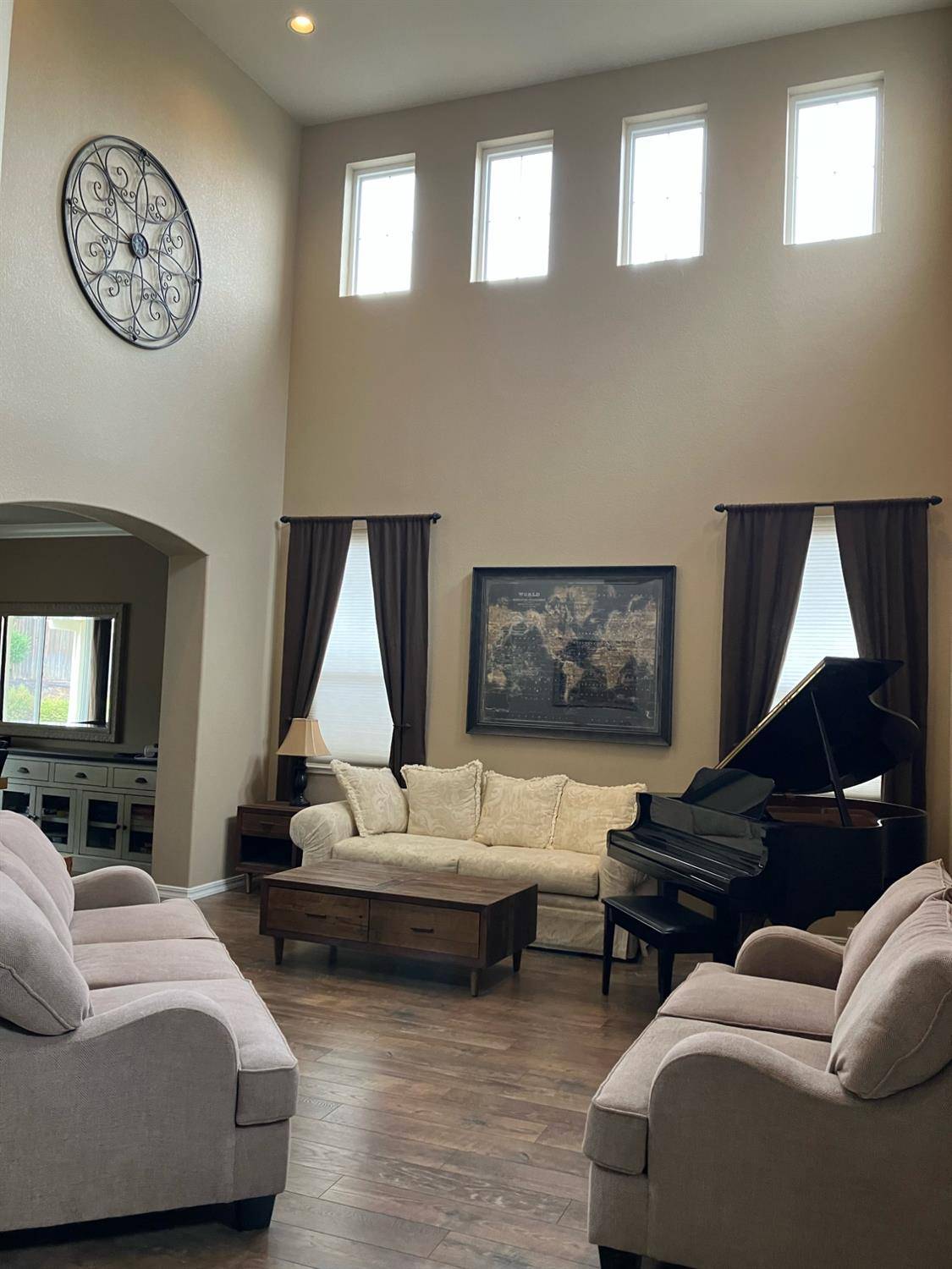 Roseville, CA 95678,20 Century CT