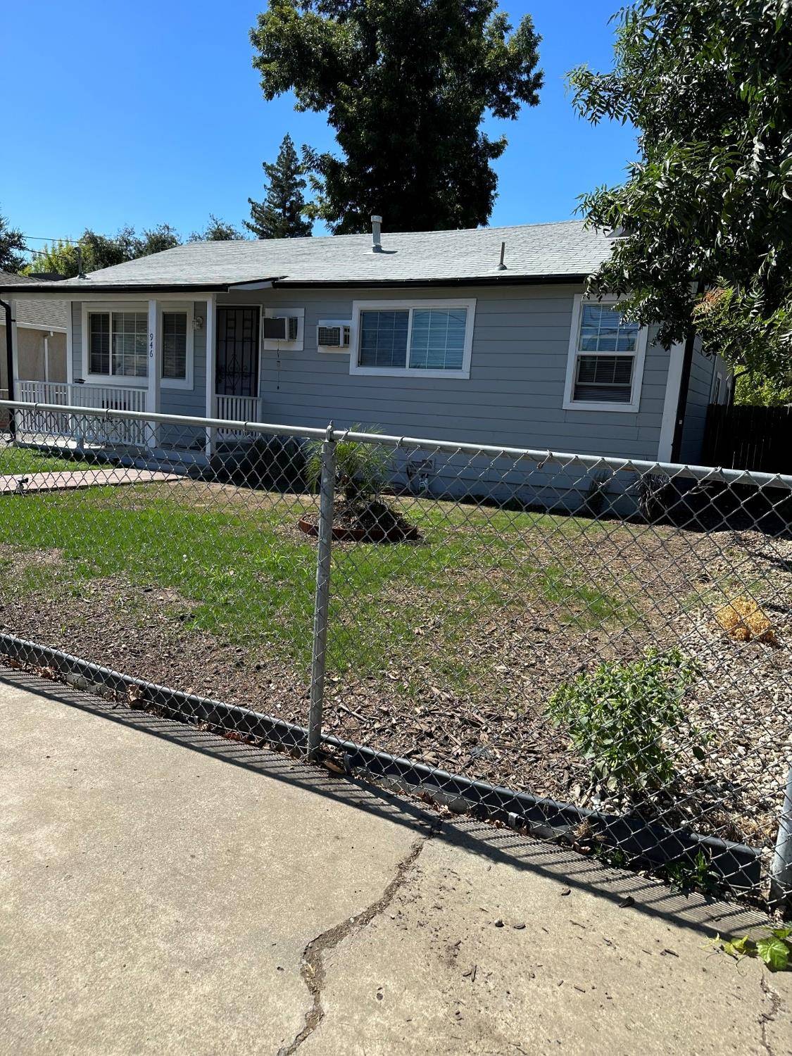 Woodland, CA 95695,946 6th ST