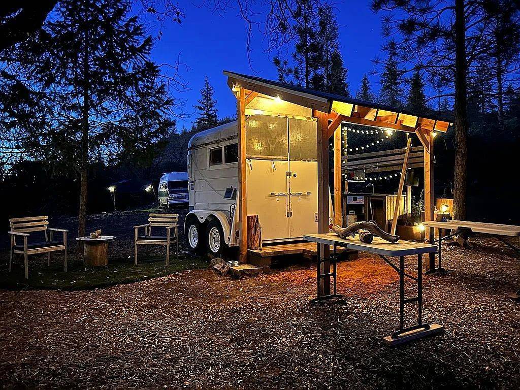 Garden Valley, CA 95633,465 12N83