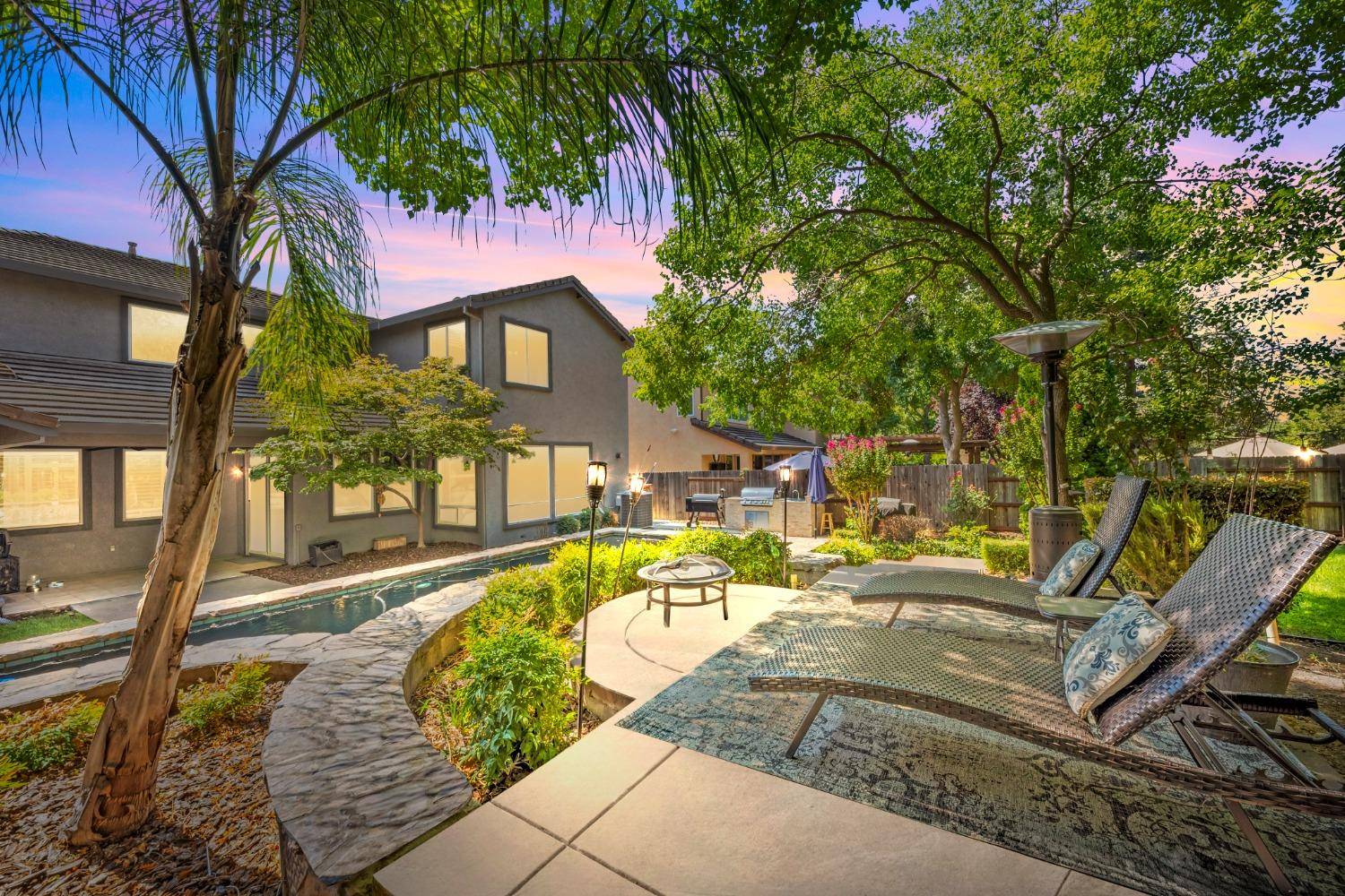 Roseville, CA 95678,6240 Crater Lake DR