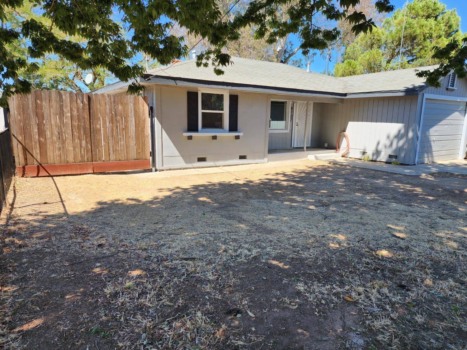 Rio Linda, CA 95673,6727 4th AVE