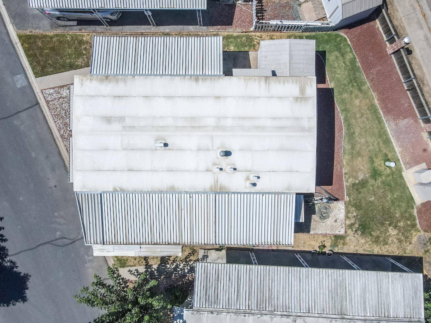 Gustine, CA 95322,1400 Meredith AVE #2