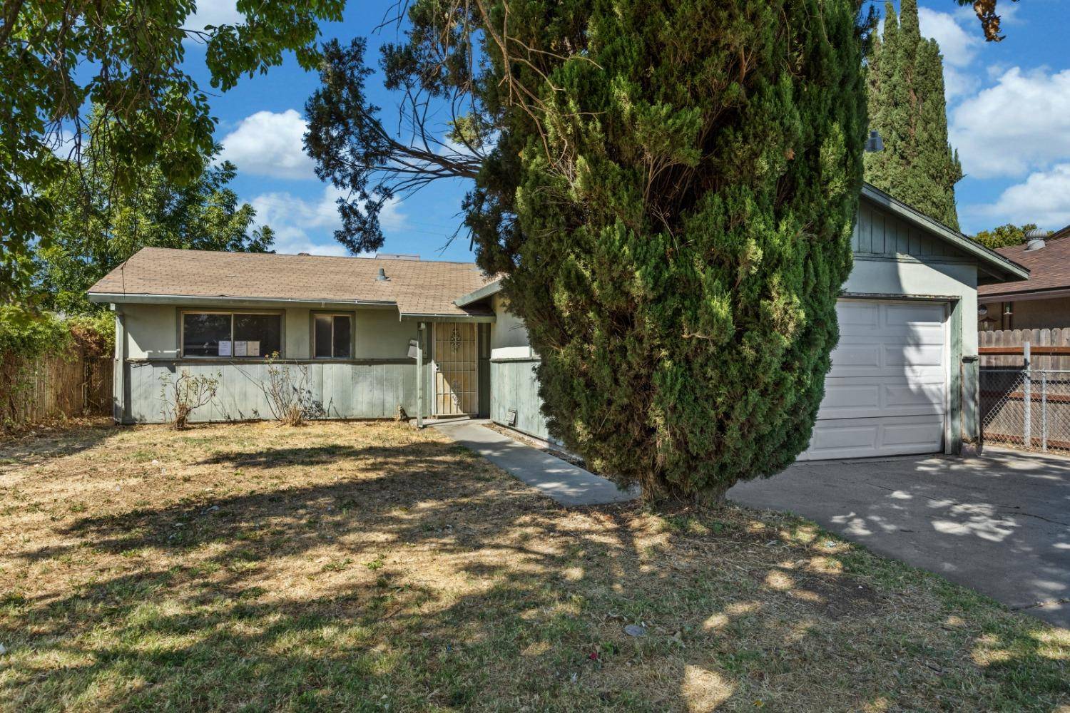 West Sacramento, CA 95605,1024 Milton ST