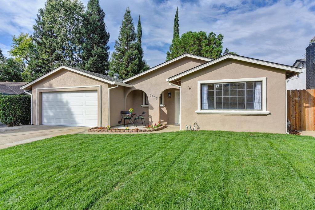 Orangevale, CA 95662,5837 Rich Hill DR