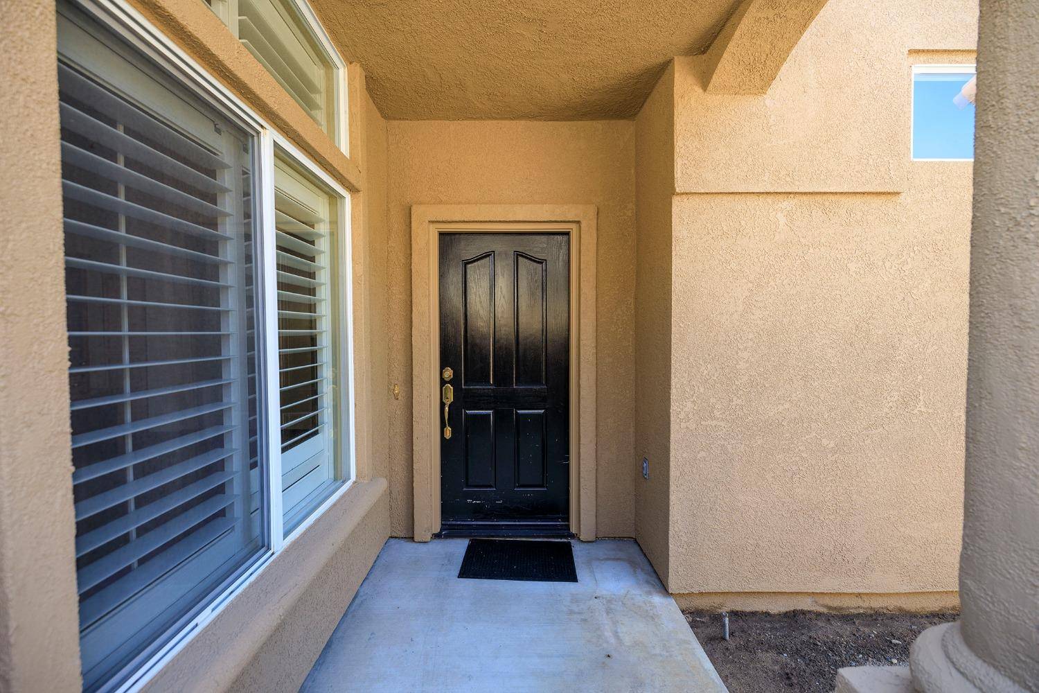 Oakdale, CA 95361,2228 Belsera DR