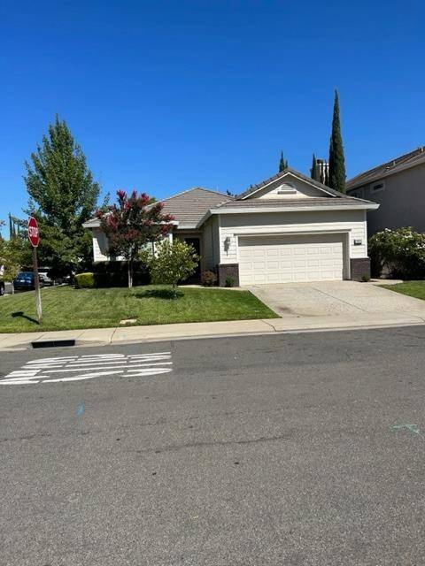 Rancho Cordova, CA 95742,11851 Rubilite WAY