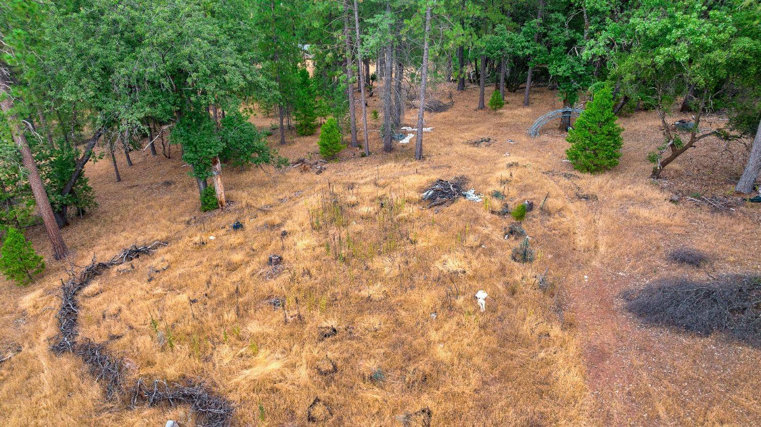 Grass Valley, CA 95949,18829 Wolf Creek RD