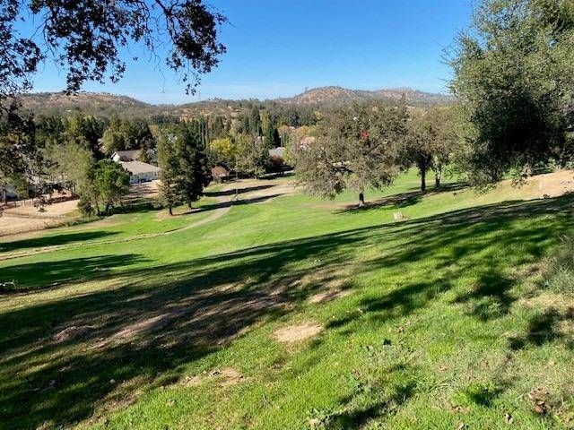 Valley Springs, CA 95252,378 N Pebble Beach CT