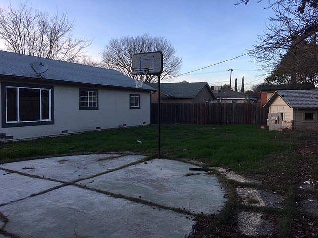 Sacramento, CA 95822,6547 Hogan DR