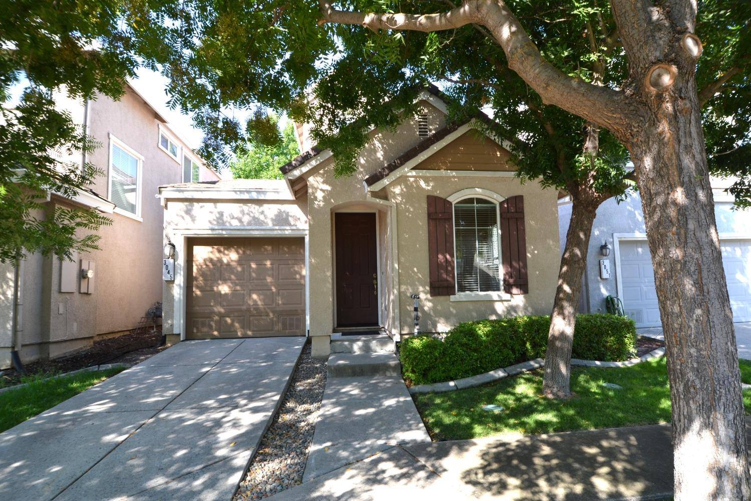 Sacramento, CA 95833,3045 Torland ST