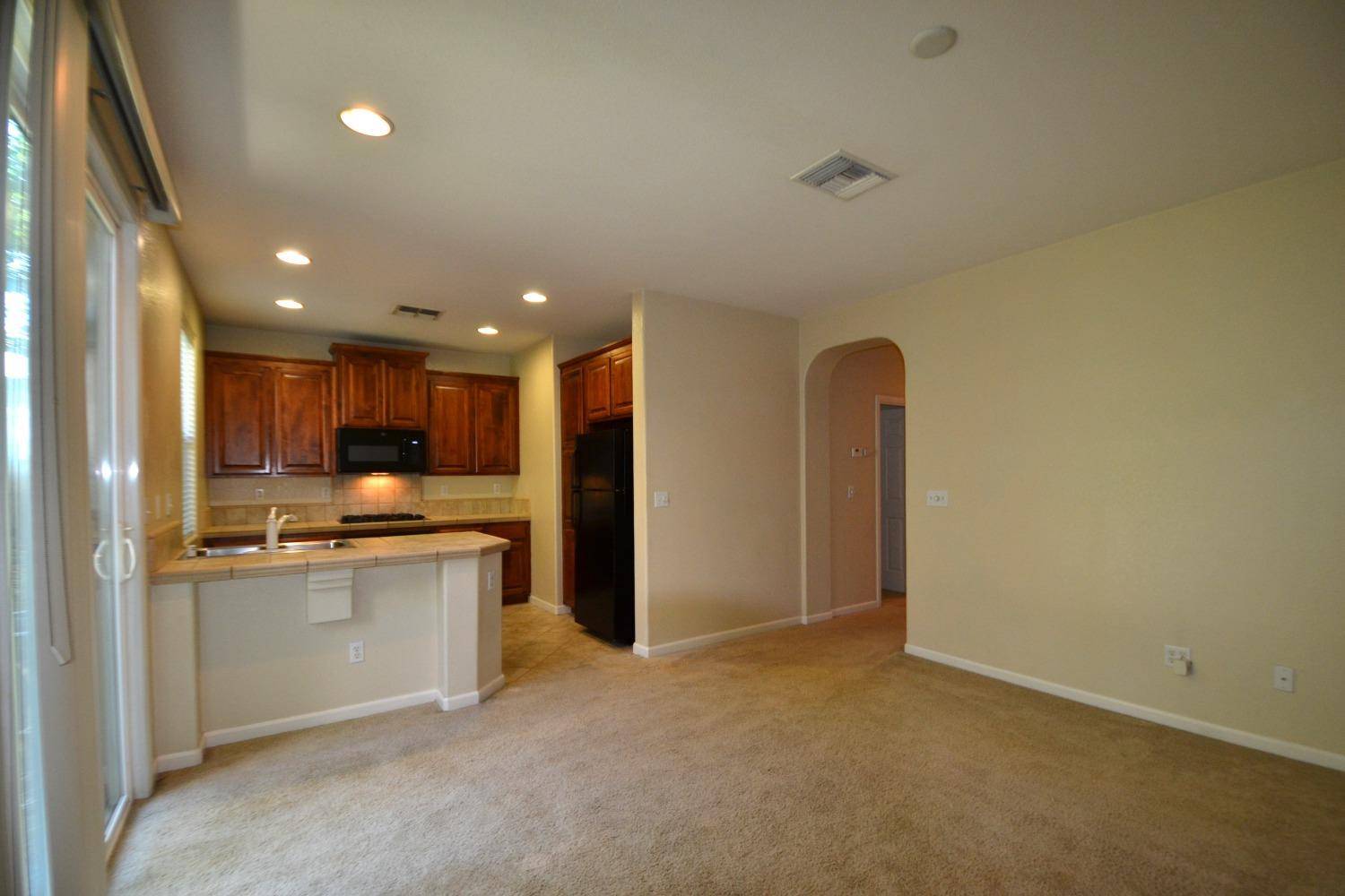 Sacramento, CA 95833,3045 Torland ST