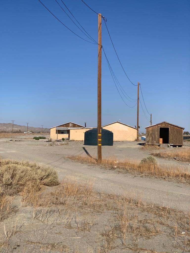 Adelanto, CA 92301,19625 Sheep Creek RD