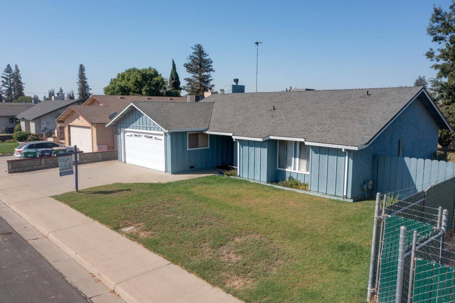 Hilmar, CA 95324,8621 Diamond LN