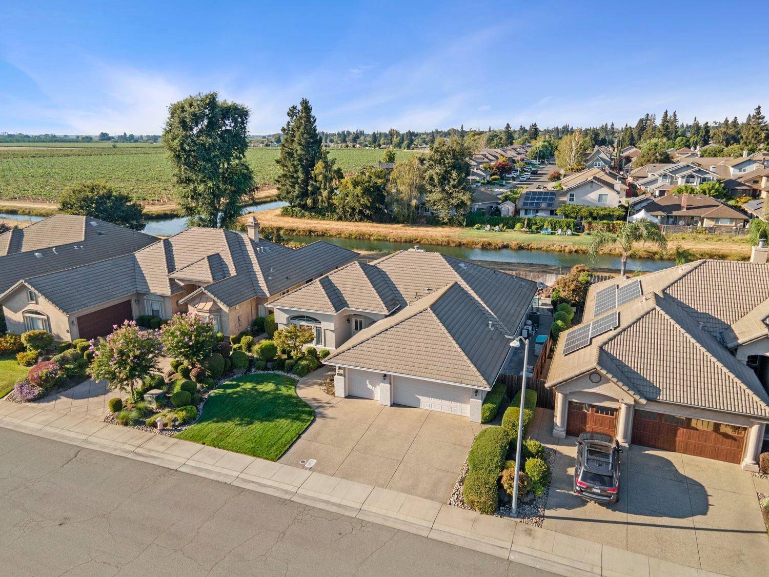 Lodi, CA 95242,2723 Bristol LN