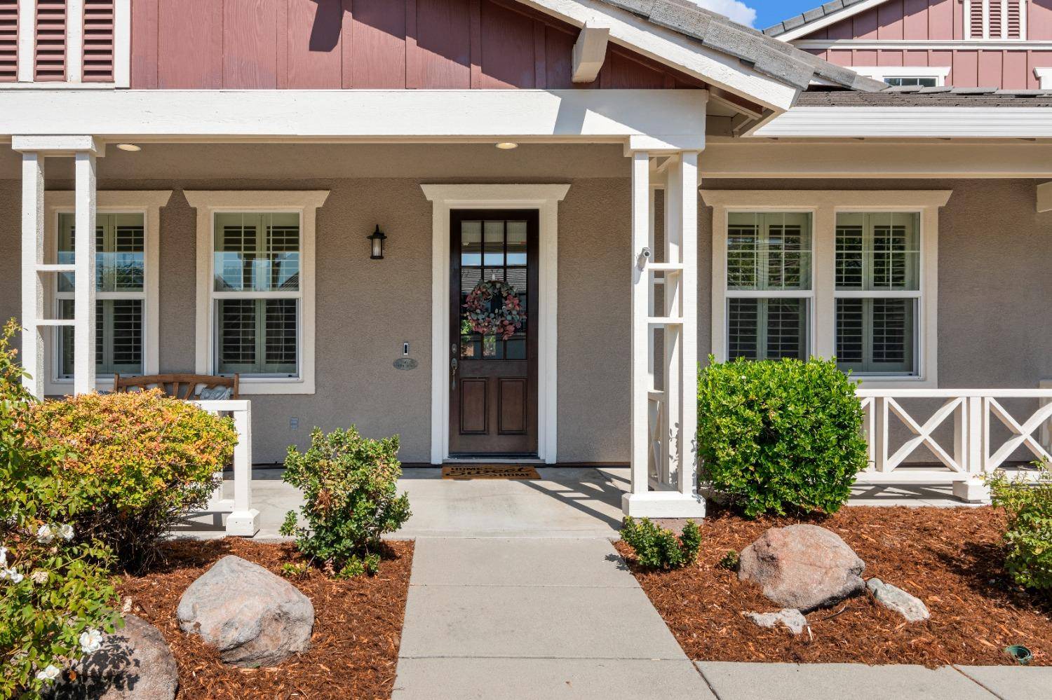 Rocklin, CA 95765,2262 Wild Plains CIR