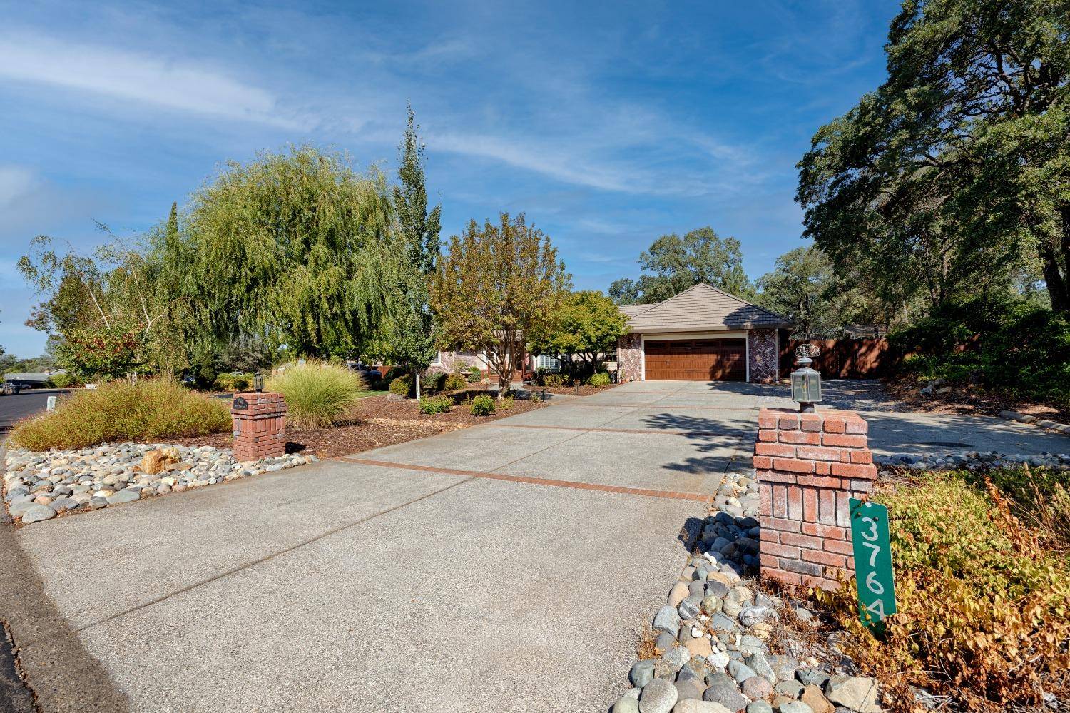 Auburn, CA 95602,3764 Copper Penny LN