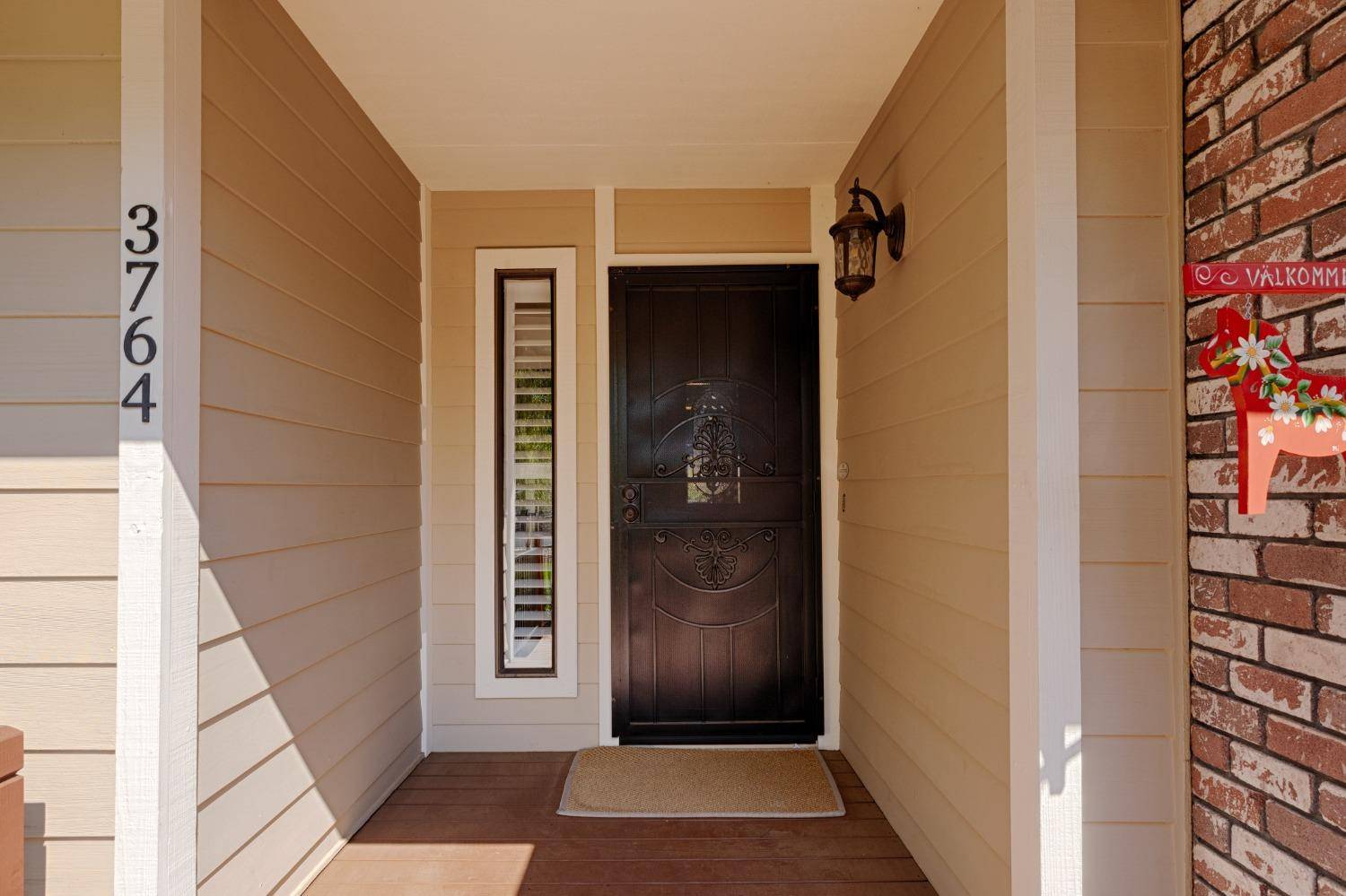 Auburn, CA 95602,3764 Copper Penny LN