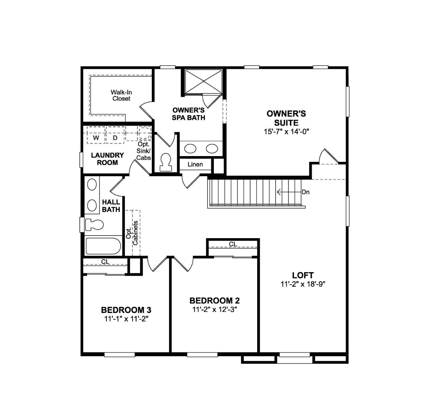 Roseville, CA 95747,2009 Evening Star CIR