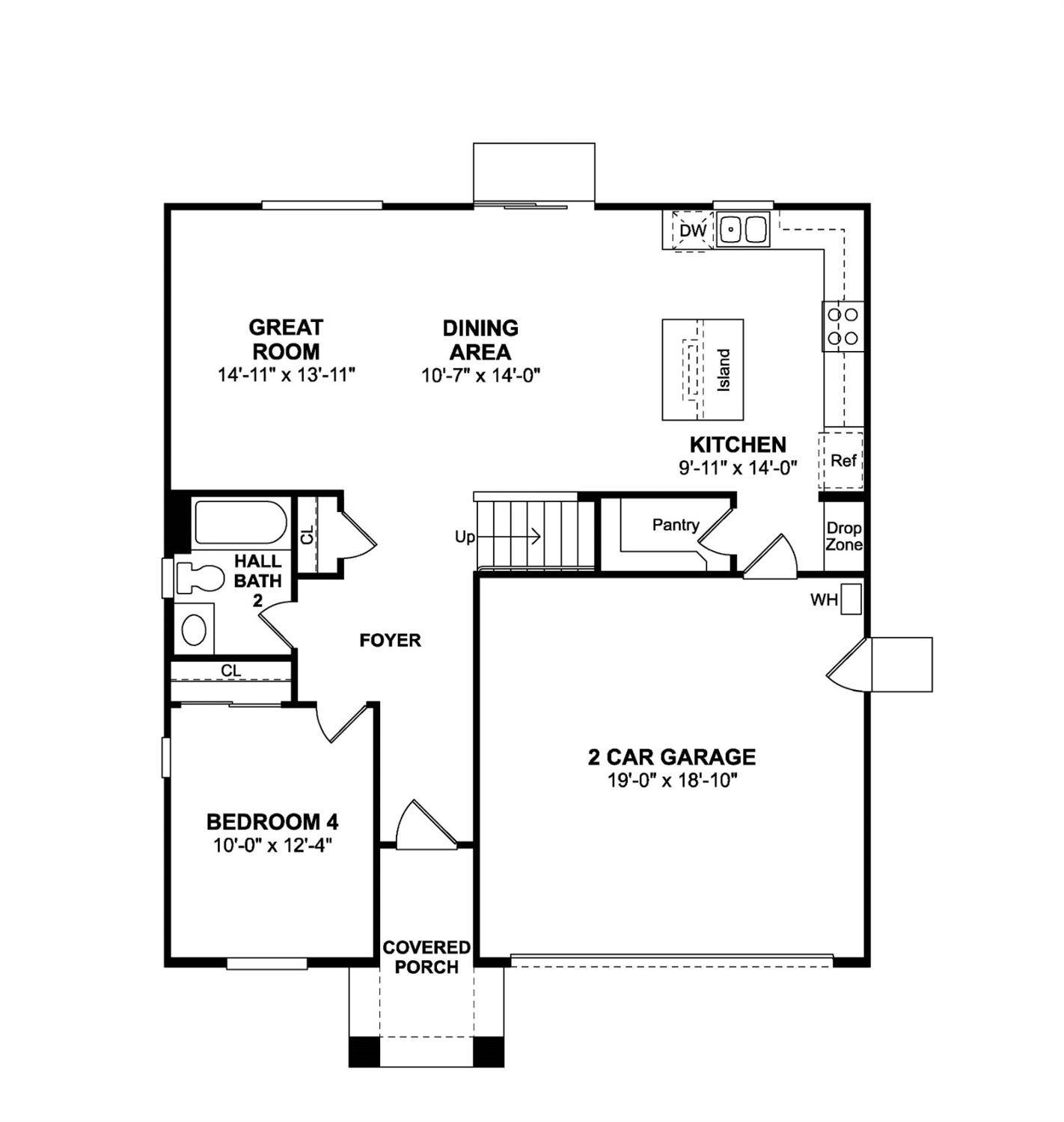Roseville, CA 95747,2009 Evening Star CIR