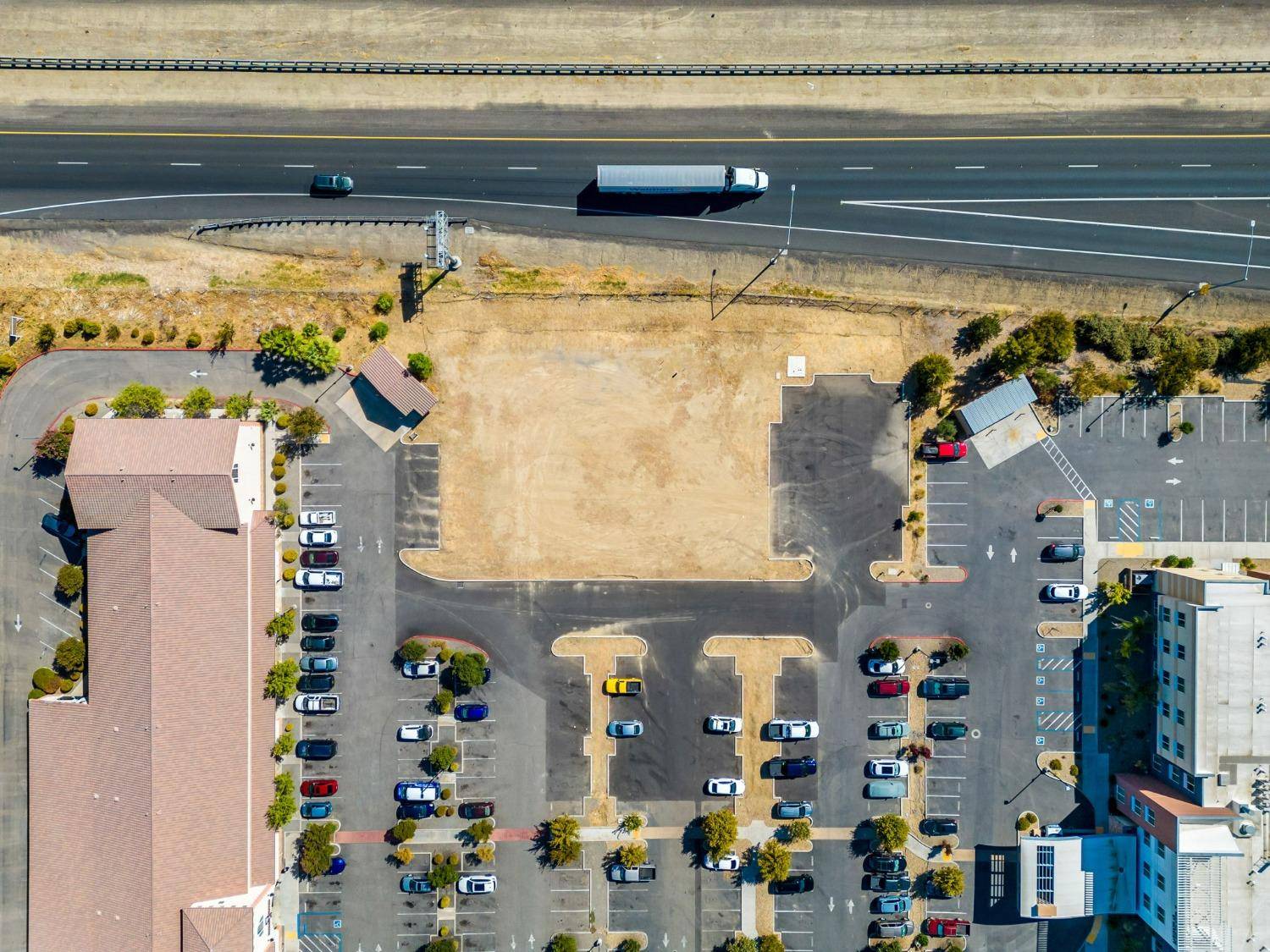 Woodland, CA 95776,2120 Freeway DR