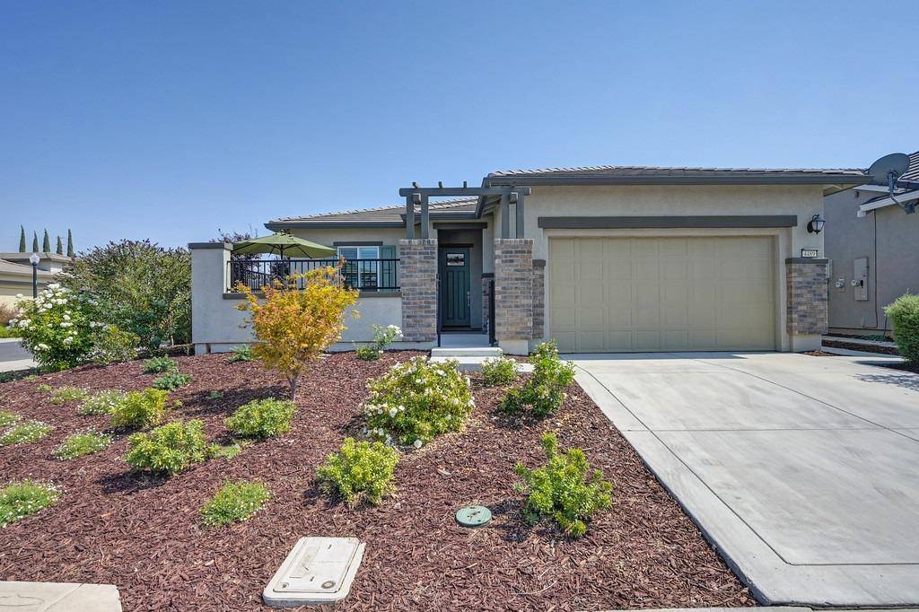 Sacramento, CA 95834,4489 Ligurian Sea LN