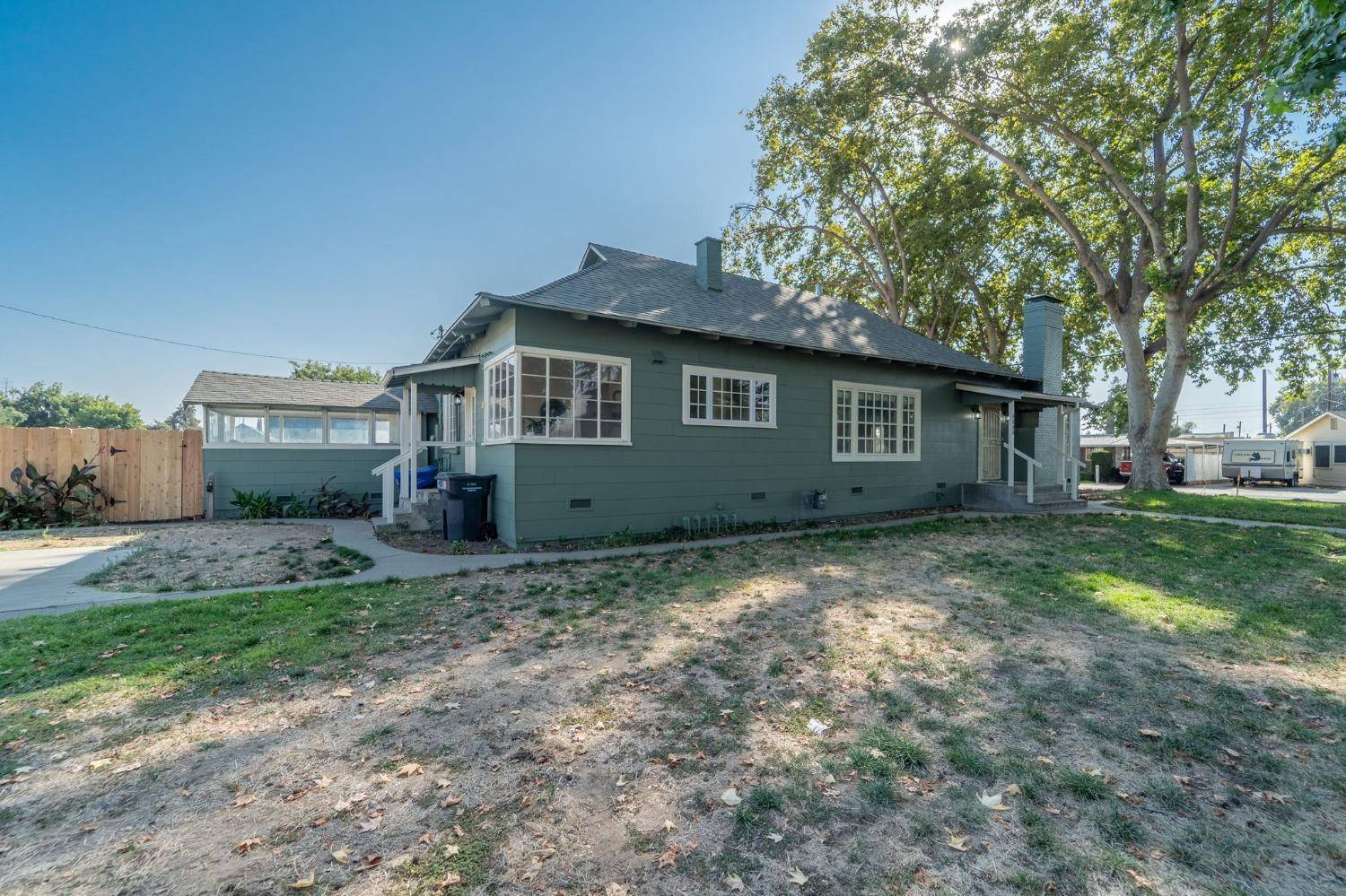 Denair, CA 95316,4800 Kersey Rd