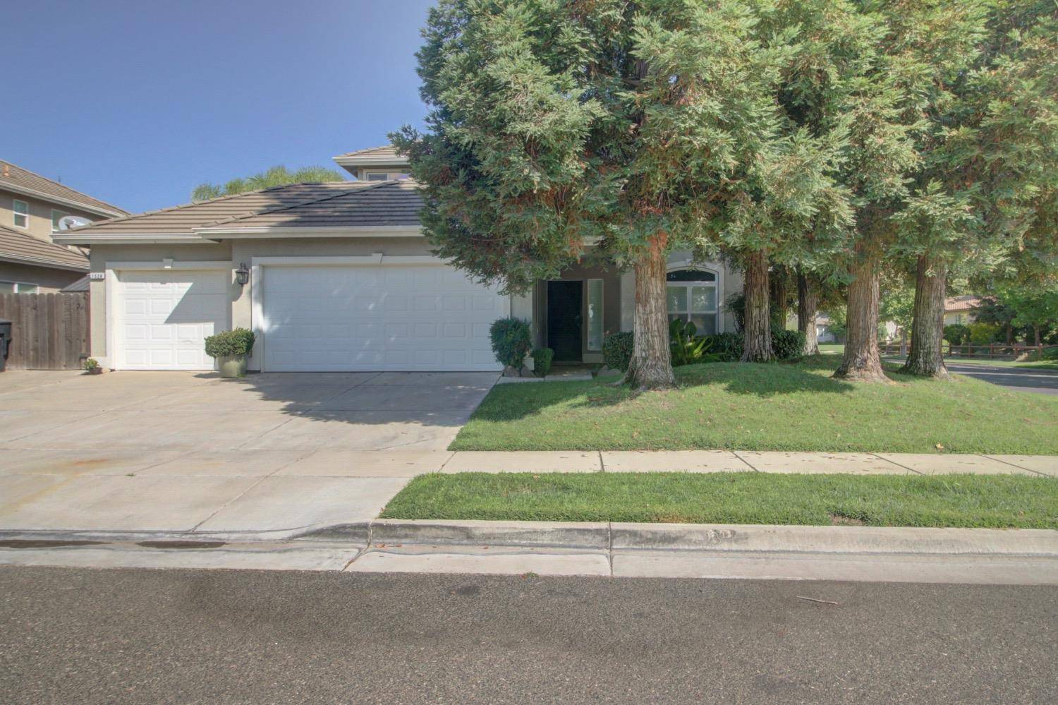 Escalon, CA 95320,1528 Sophie LN