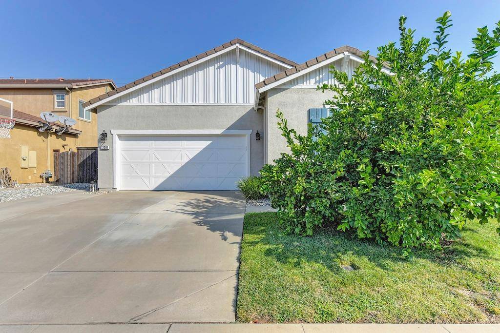 Rancho Cordova, CA 95742,12281 Edyth Lake WAY