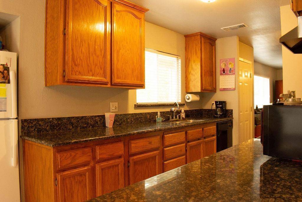 Citrus Heights, CA 95621,7036 Van Maren LN