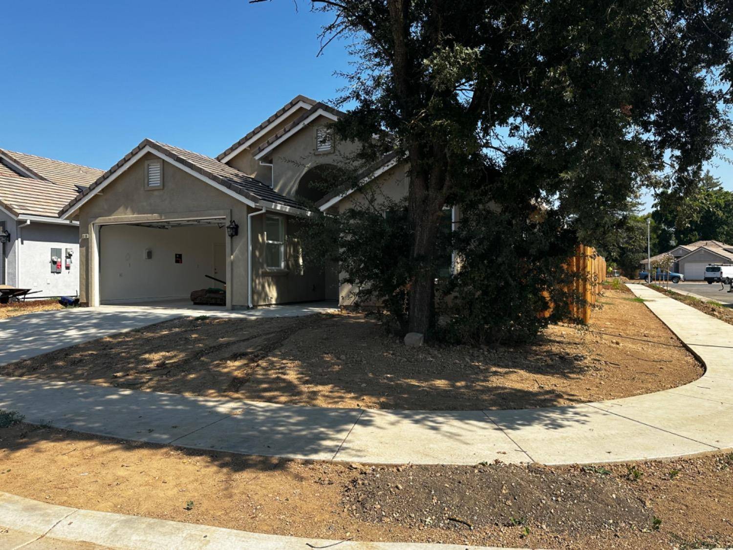 Citrus Heights, CA 95610,6709 Wyatt CIR