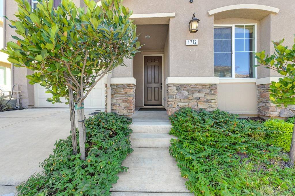Rocklin, CA 95765,1712 Brodea LN