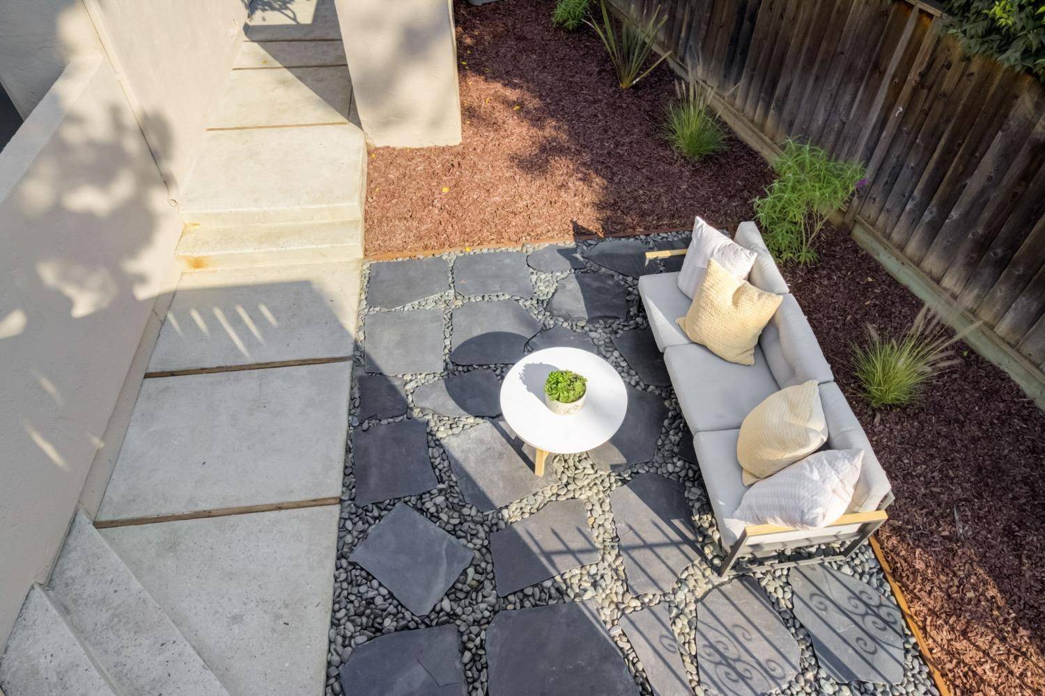 San Jose, CA 95124,1814 Dalton PL