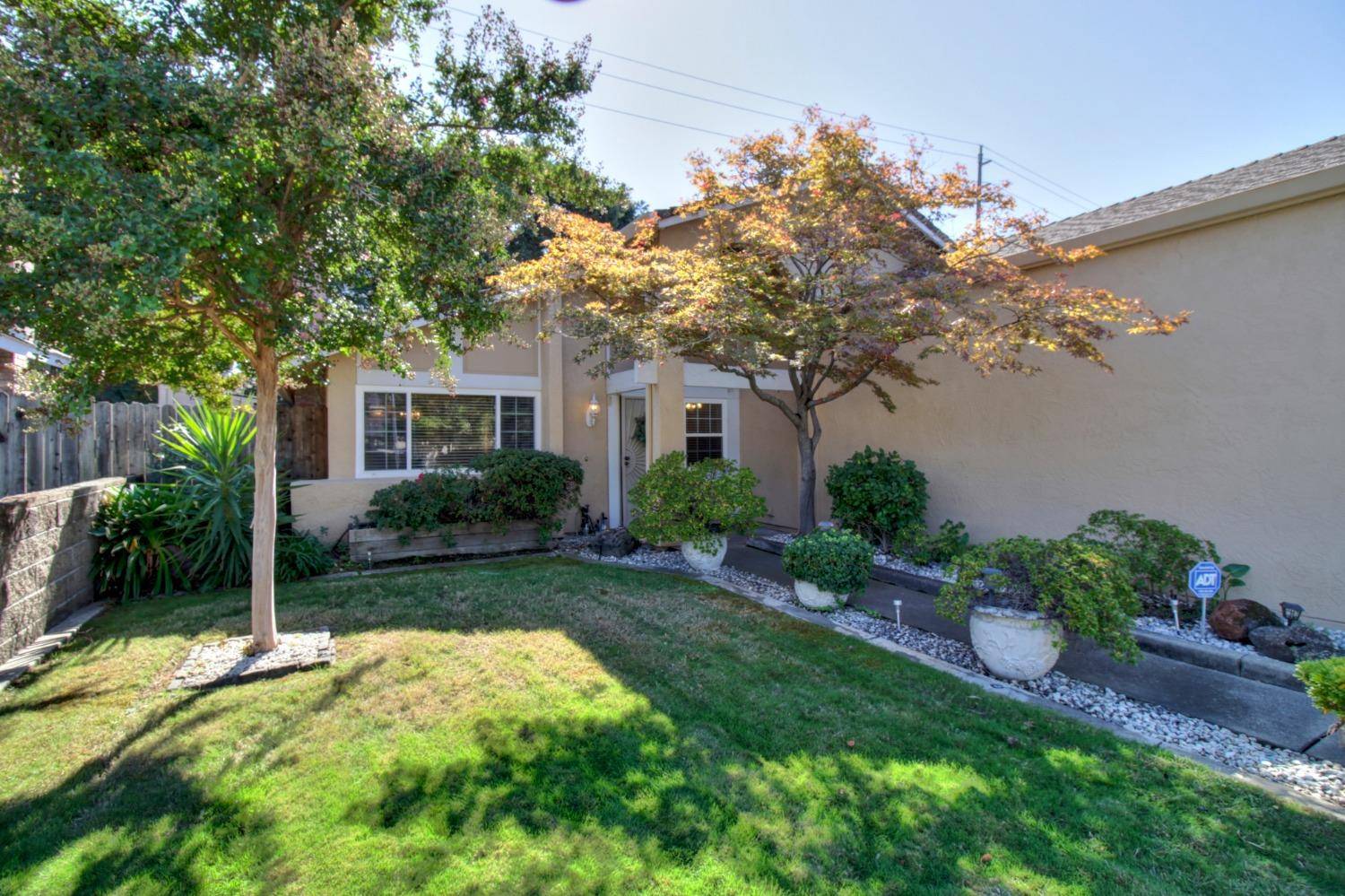 Orangevale, CA 95662,8186 Sundance DR