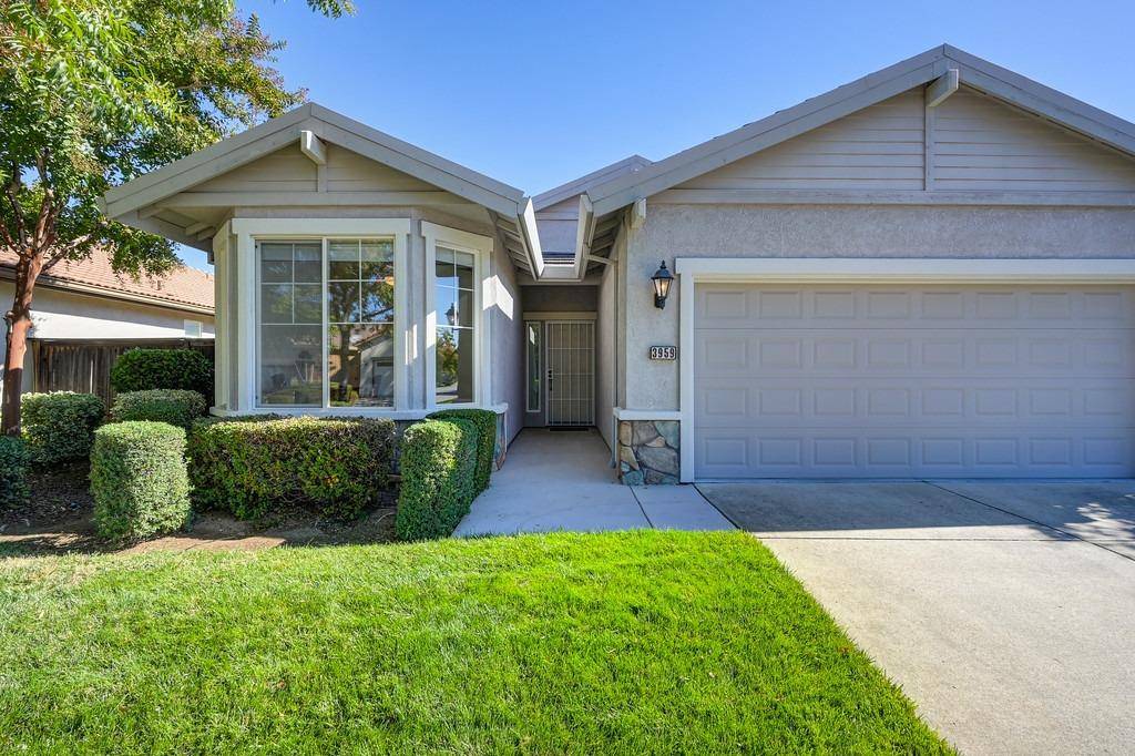 Rocklin, CA 95765,3959 Coldwater DR