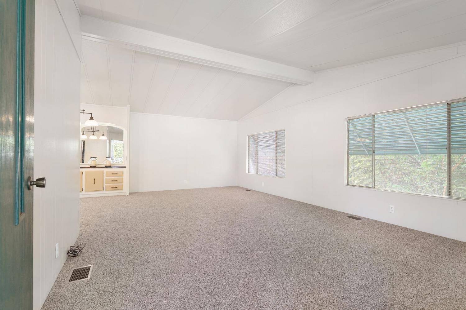 Rocklin, CA 95677,4180 Lakeside DR