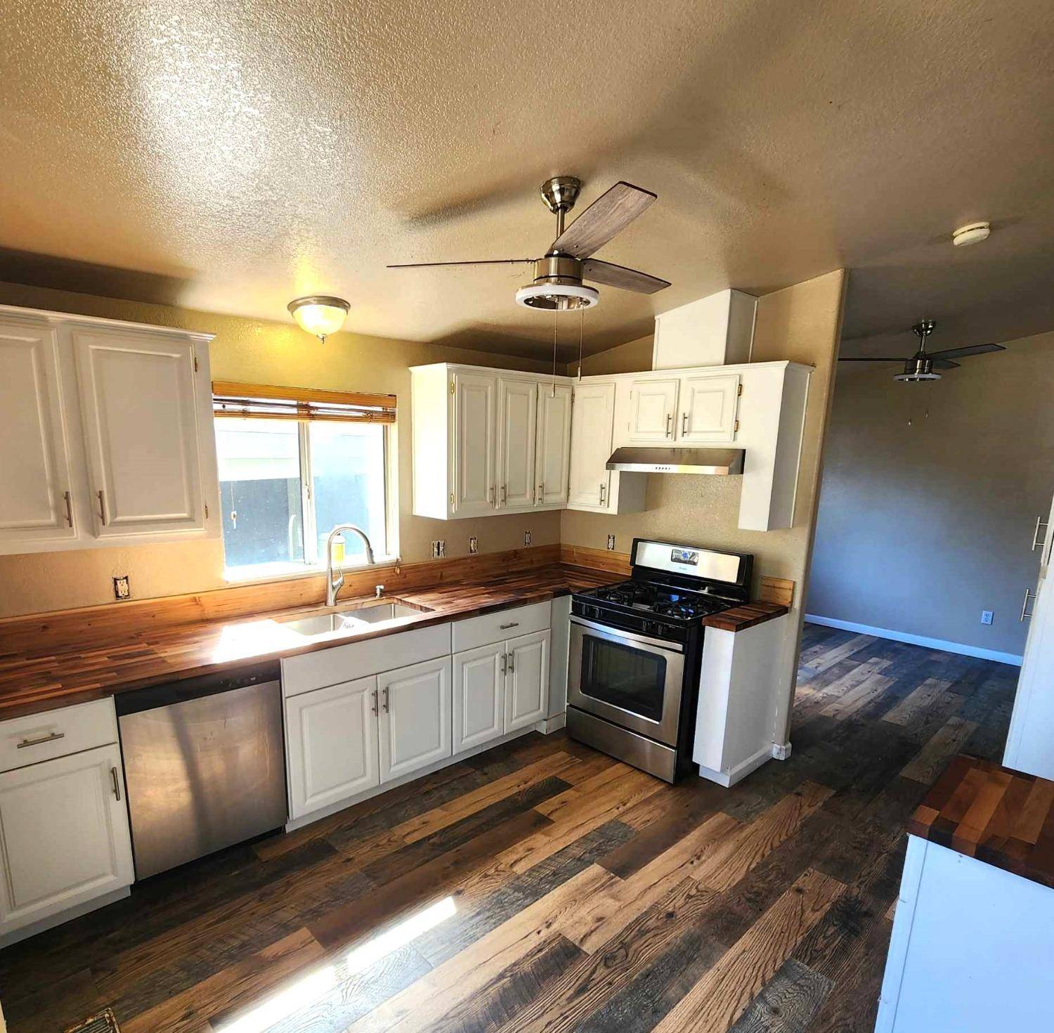 South Lake Tahoe, CA 96150,1080 Julie LN #237