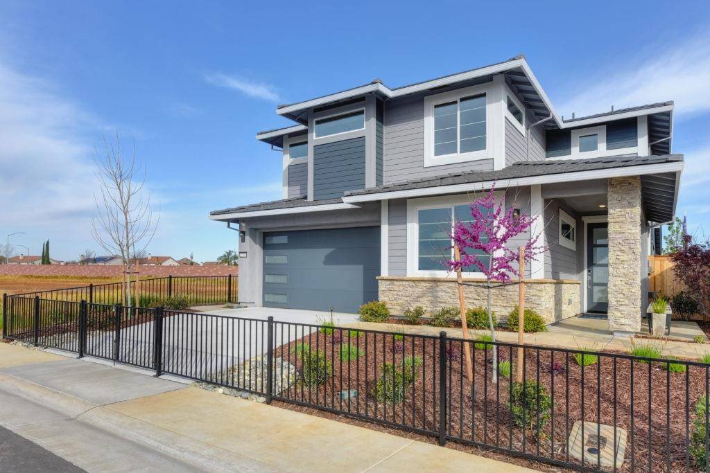 Rancho Cordova, CA 95742,11908 Mircado WAY
