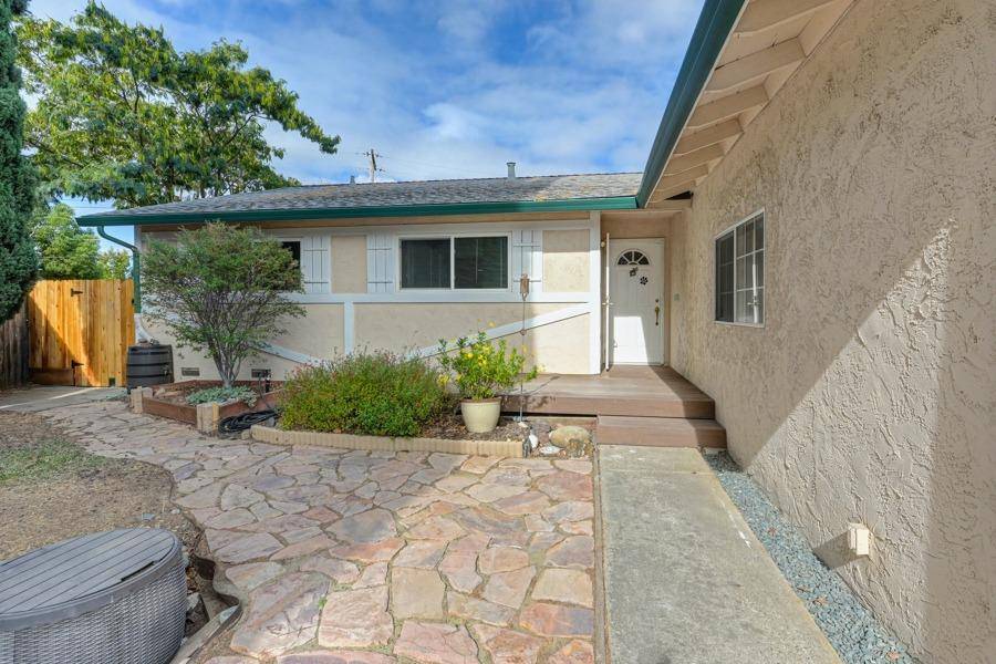 Orangevale, CA 95662,6625 Mirwood CT