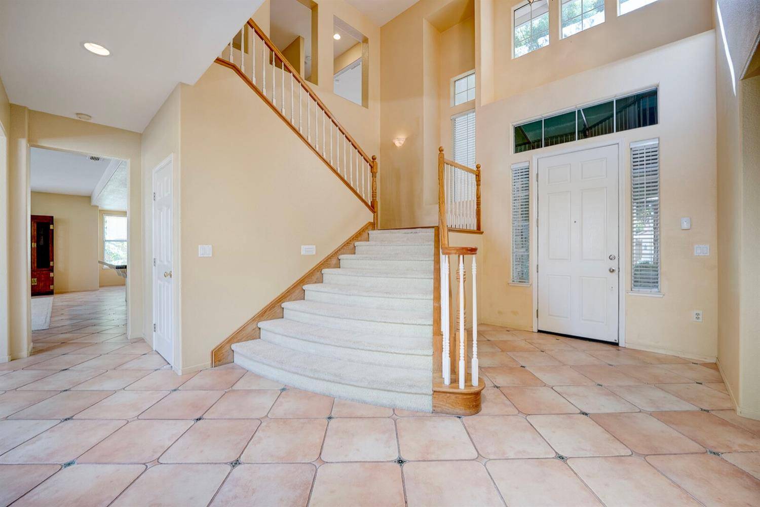 Roseville, CA 95661,2981 Wringer DR