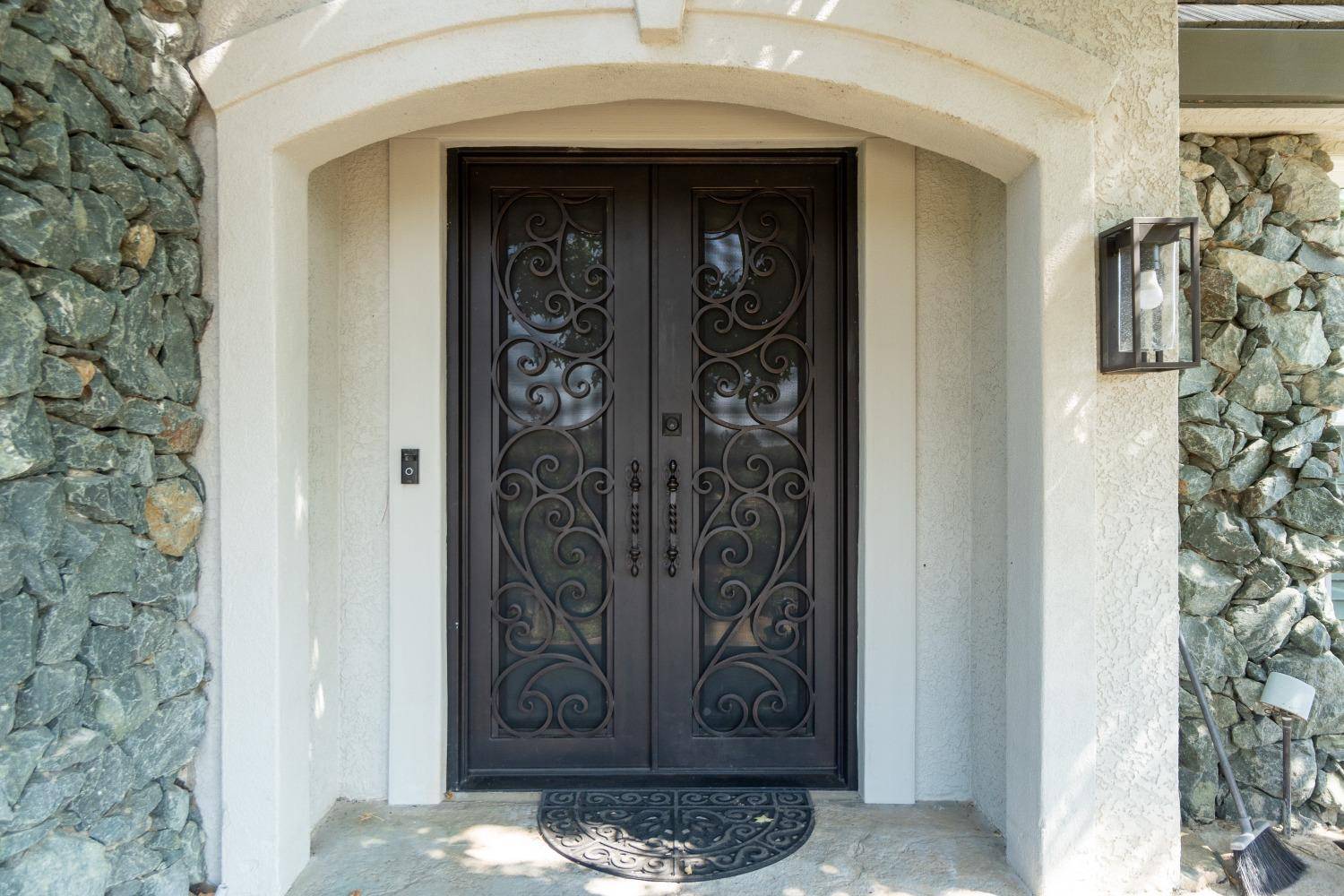 Plymouth, CA 95669,10786 Shenandoah RD