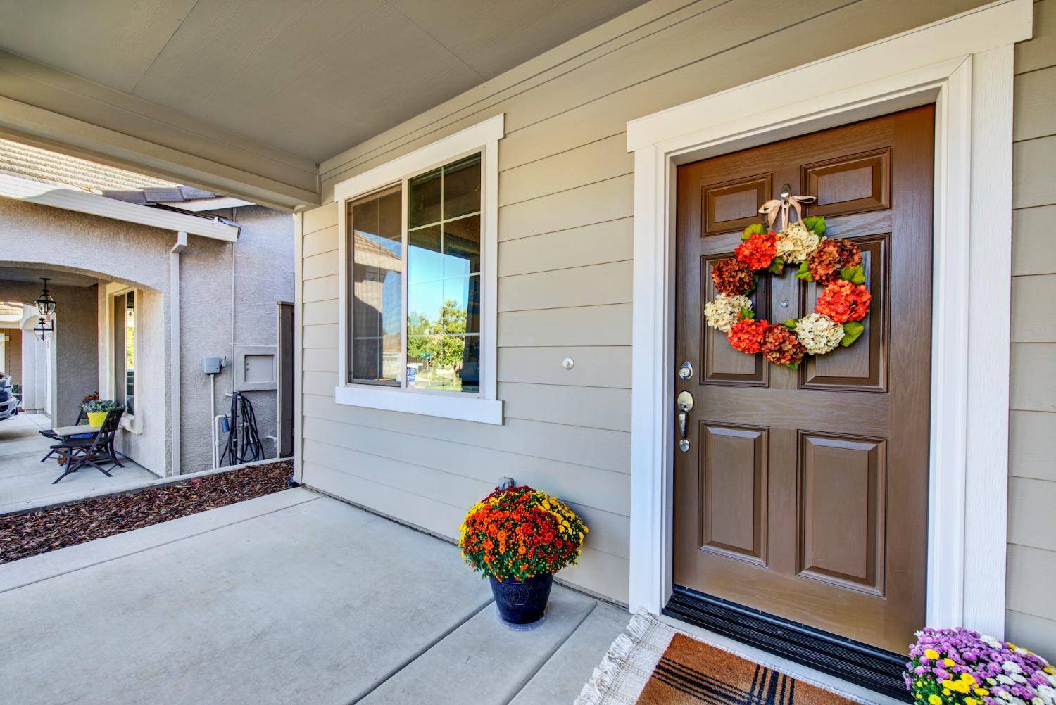 Roseville, CA 95747,1708 Vignolia LOOP