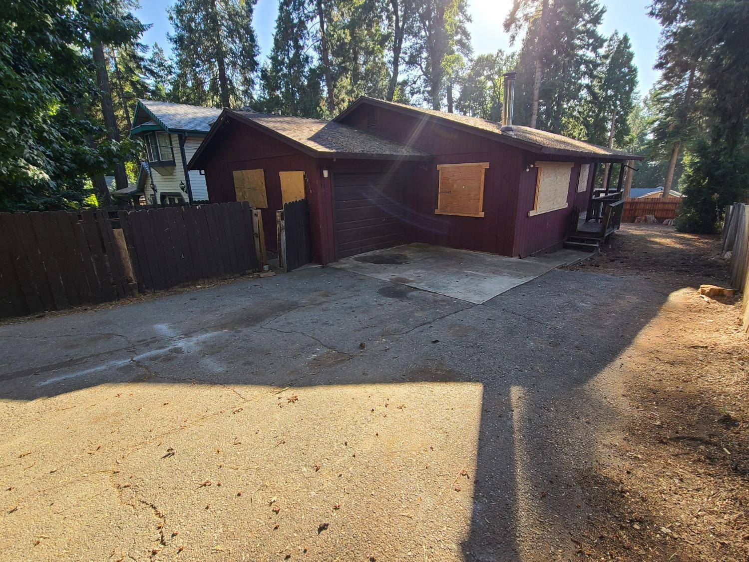 Pollock Pines, CA 95726,2916 Polaris ST