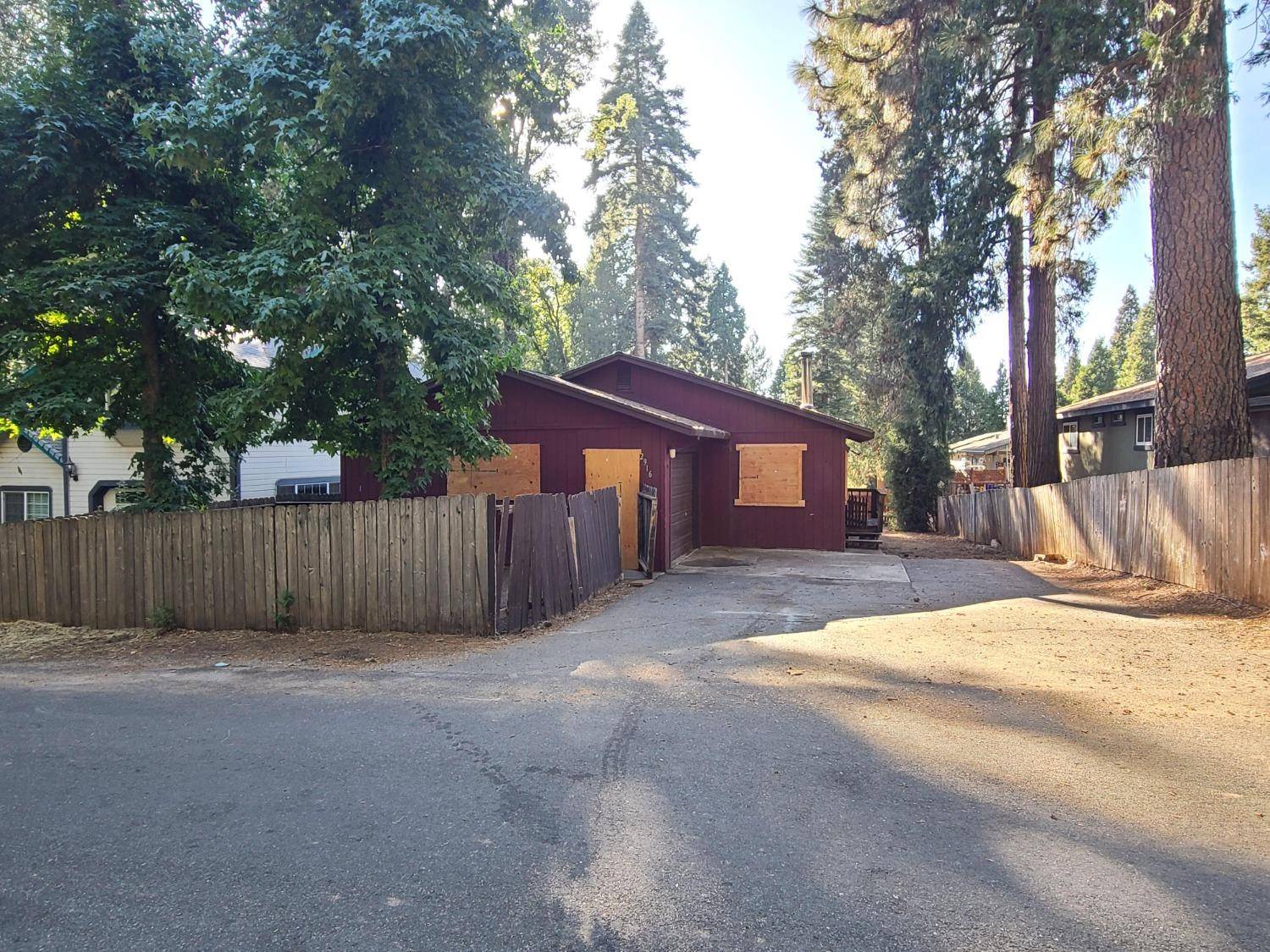 Pollock Pines, CA 95726,2916 Polaris ST