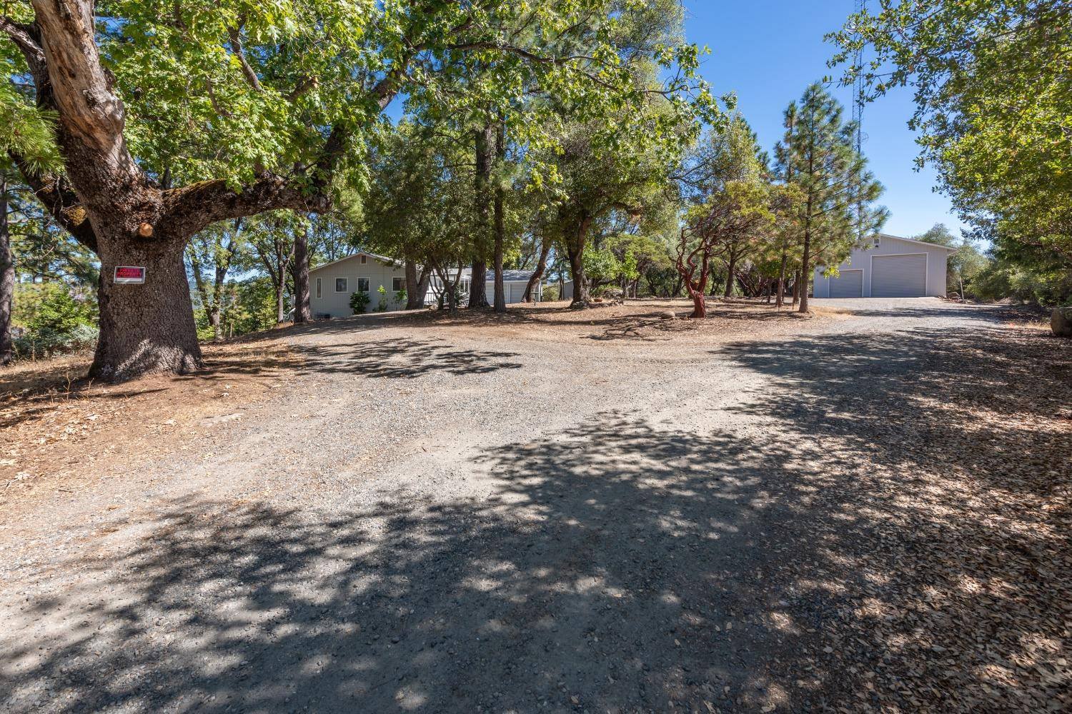 Somerset, CA 95684,6960 Mehwald LN