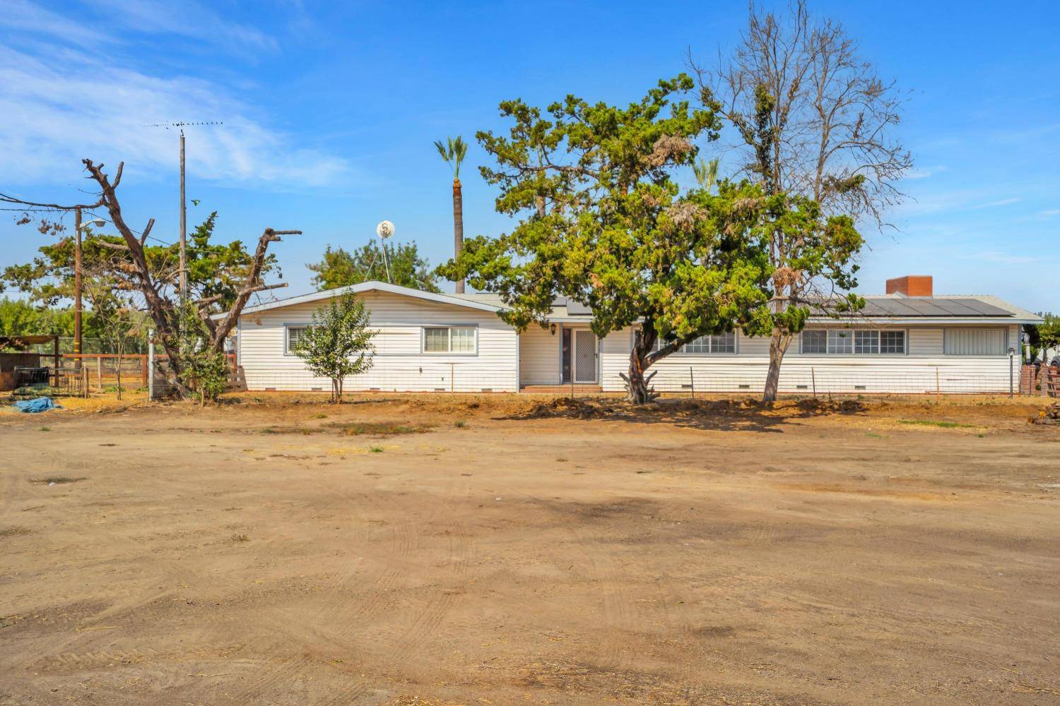 Hughson, CA 95326,7731 E Keyes RD