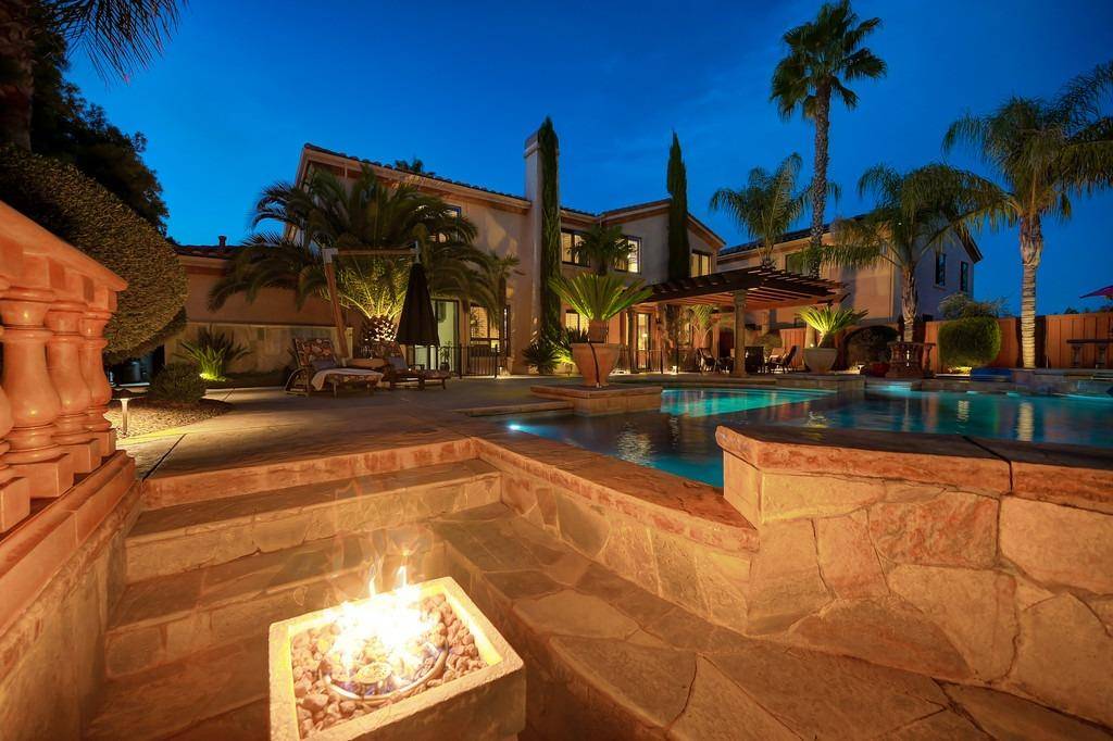 Roseville, CA 95747,1721 Calabria WAY