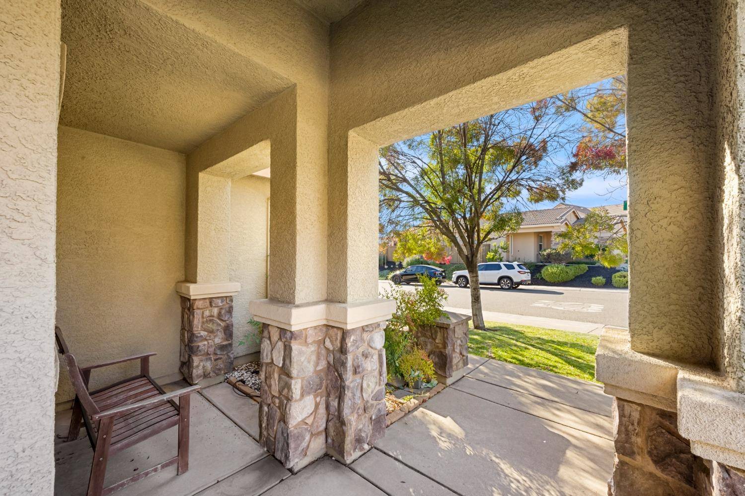 2226 Gallup DR Folsom, CA 95630