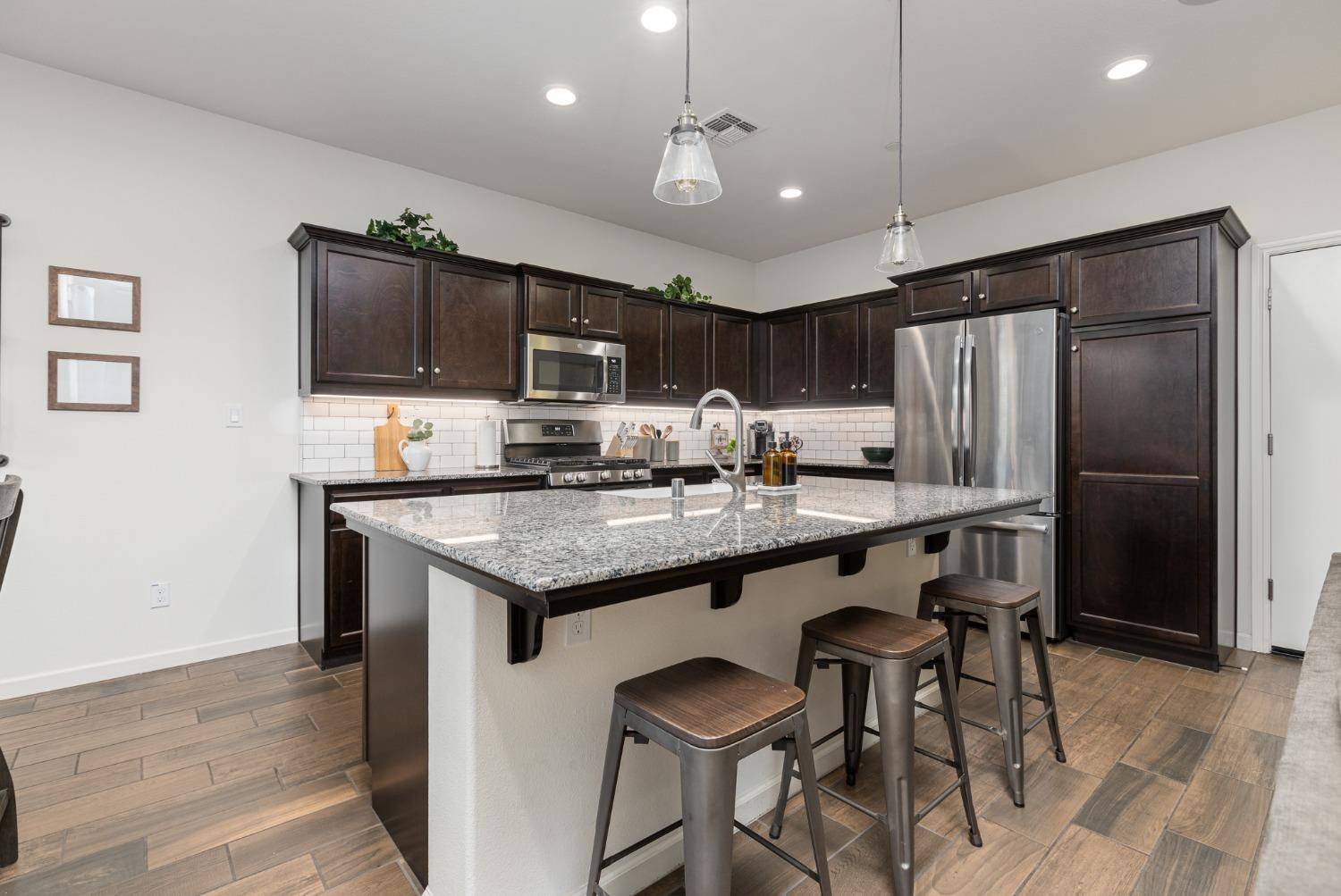 Clovis, CA 93619,3426 El Dorado AVE