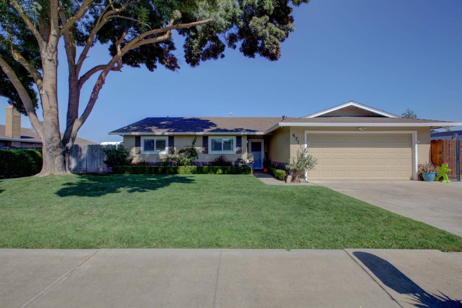 Denair, CA 95316,4717 Jimbo CT