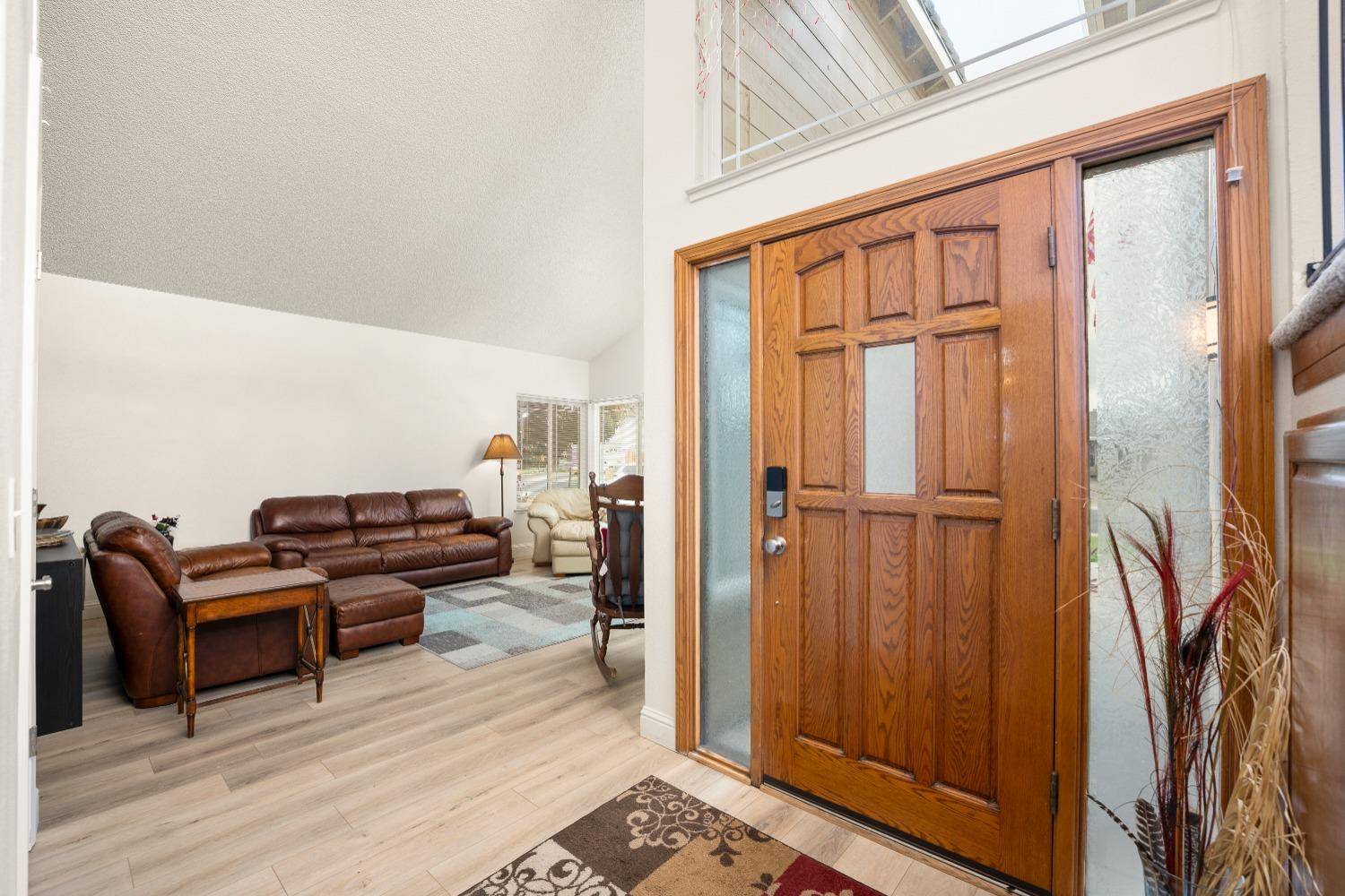 Elk Grove, CA 95624,9041 Meadowsweet WAY